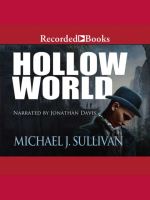 Hollow_World